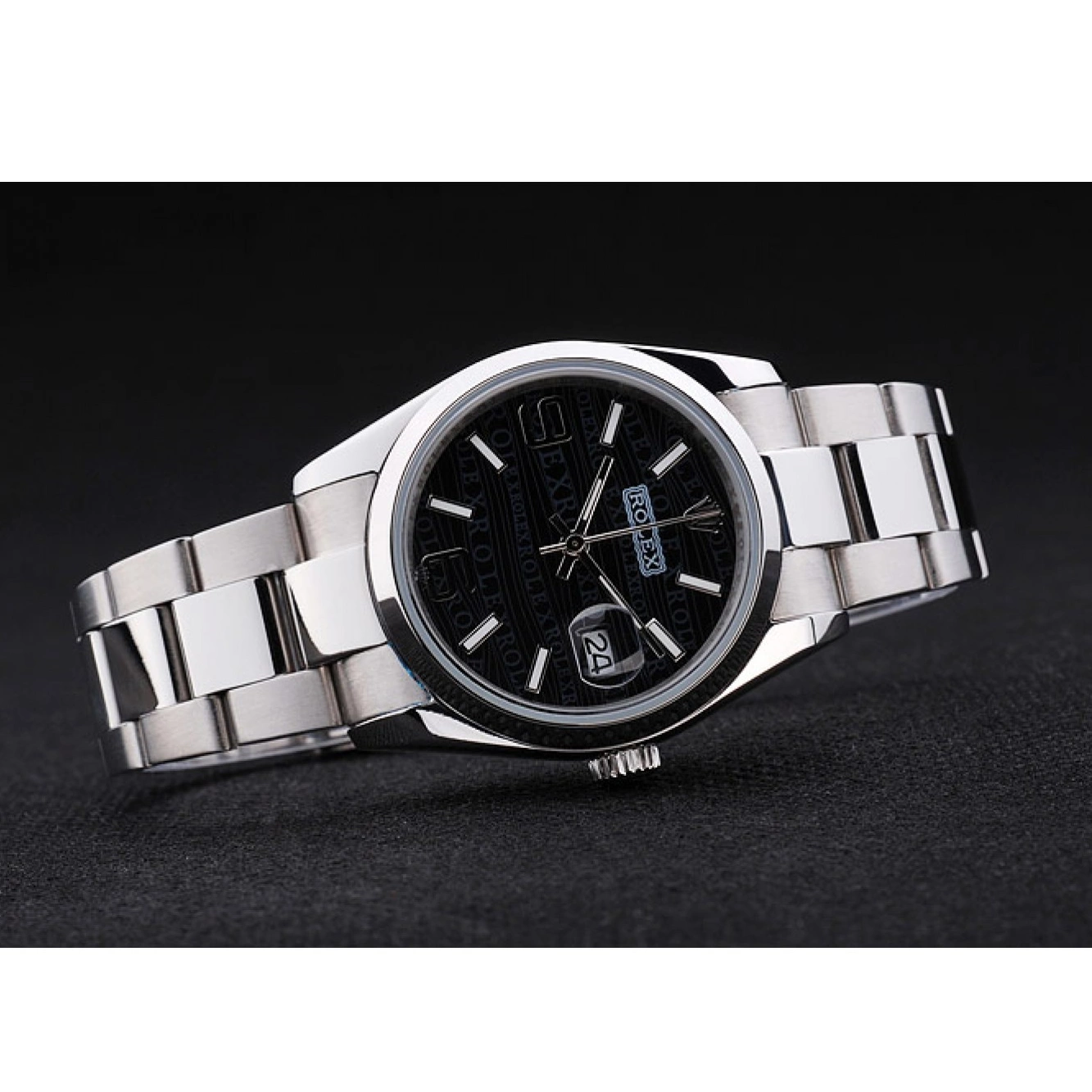 AAA replica watch Rolex Perpetual-rl189 0607